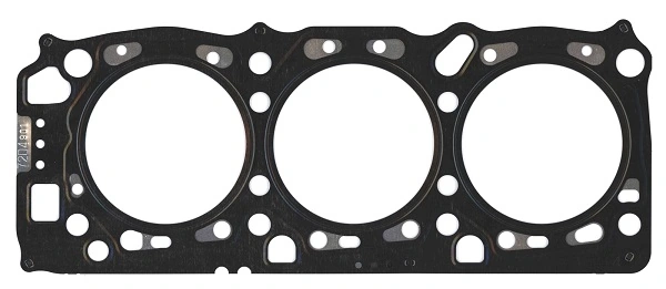 ELRING 268290