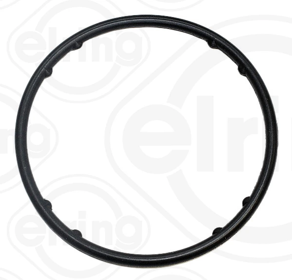 ELRING 332850
