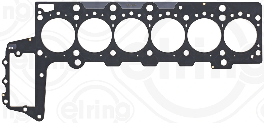 ELRING 428450