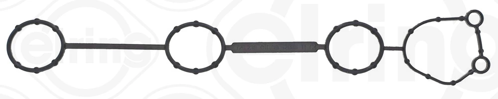 ELRING 720230