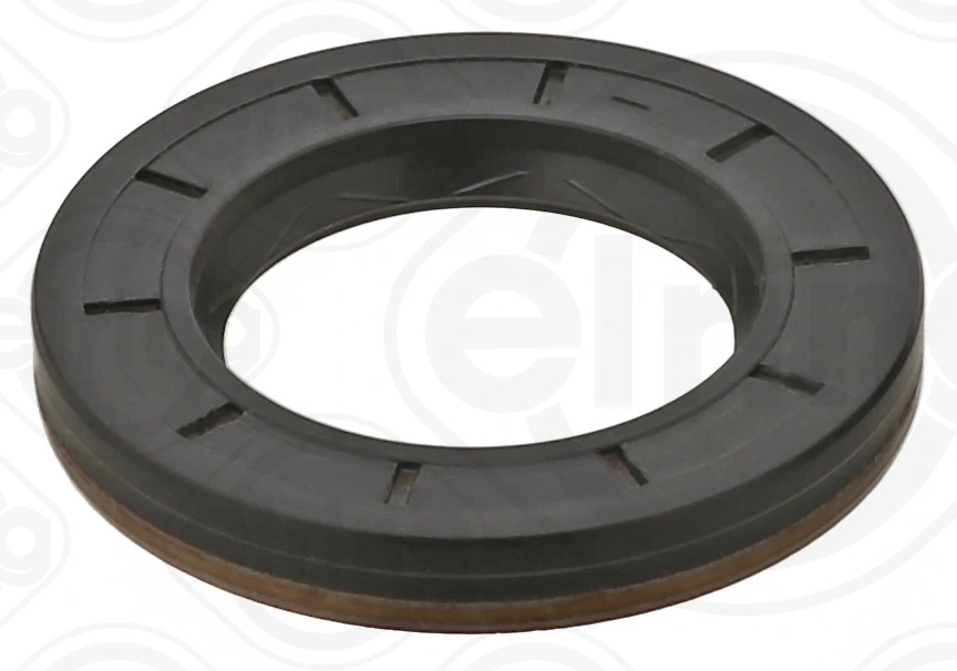 ELRING 469120