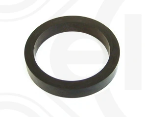 ELRING 717910