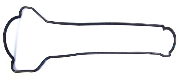 Toyota 1121333021