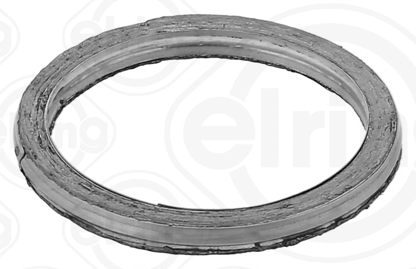 OPEL 55570021