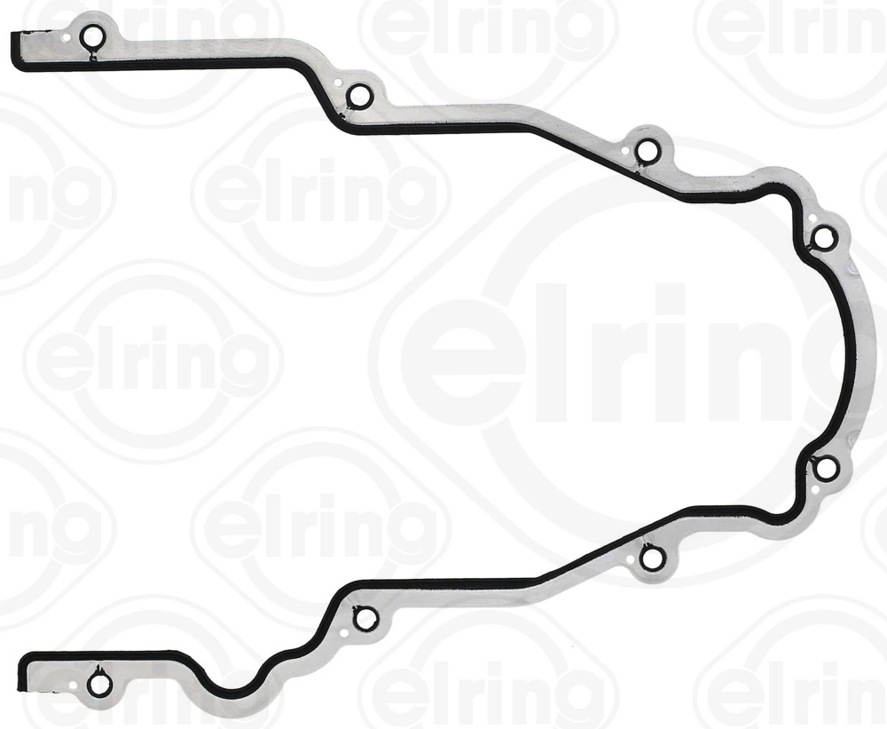 ELRING 948280