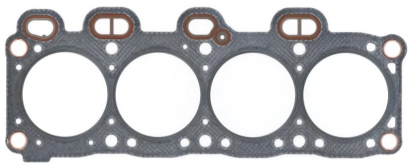 ELRING 540440