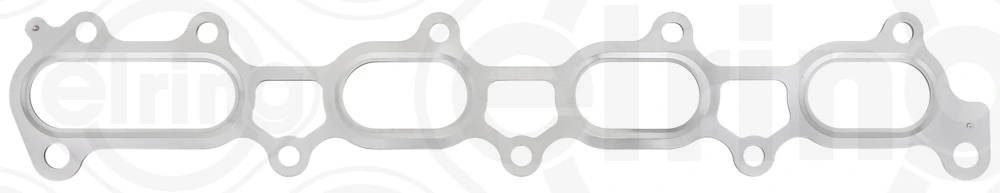 ELRING 940580