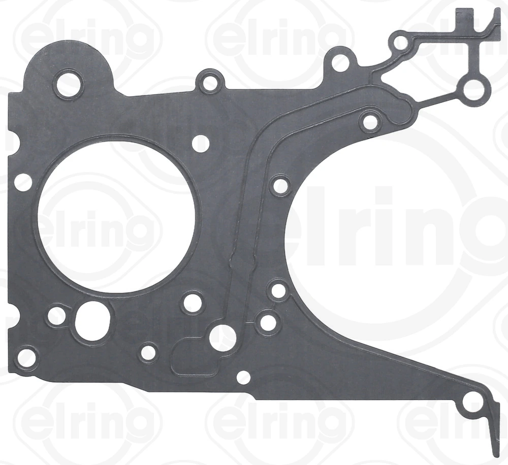 ELRING 921266
