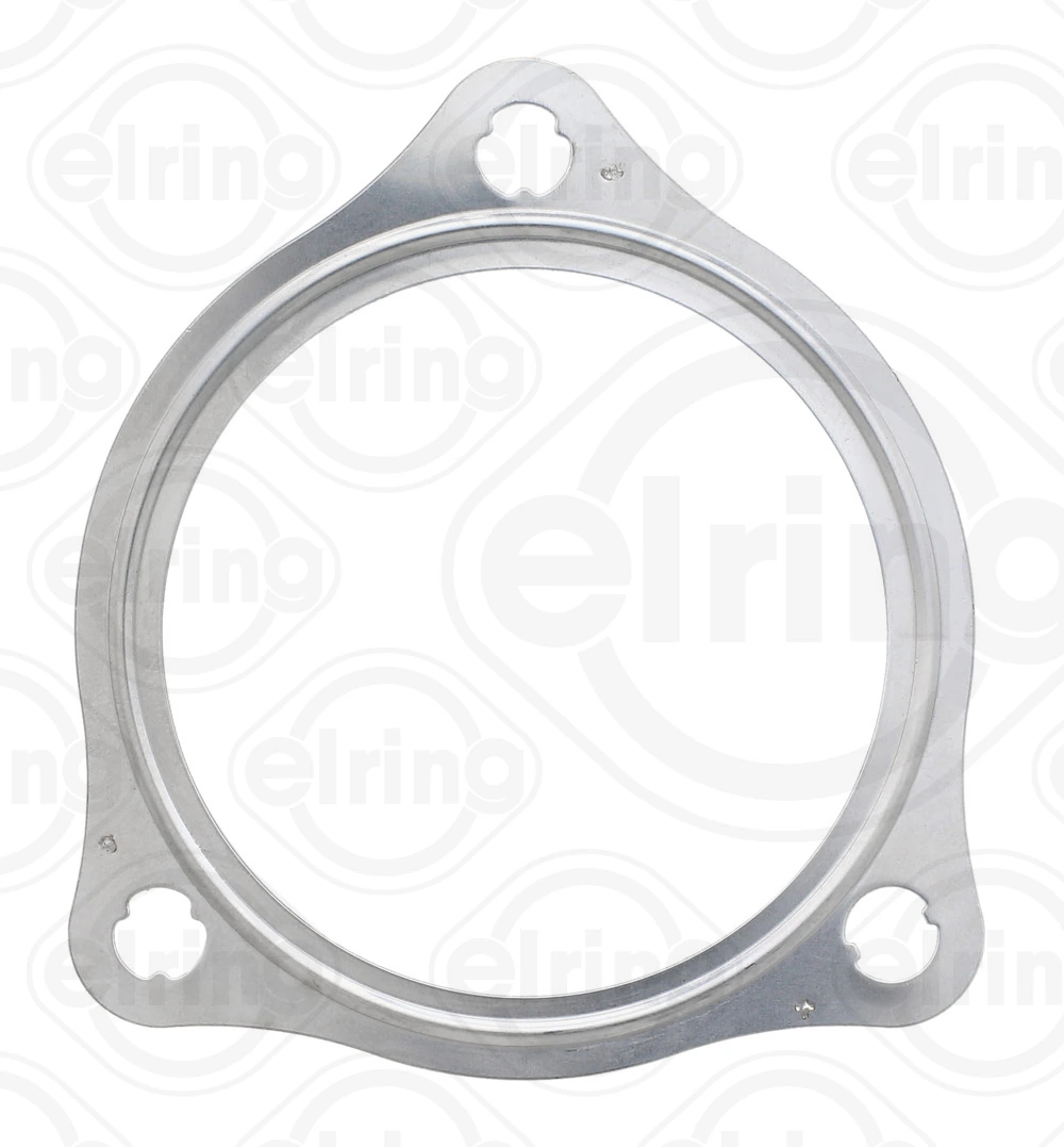 ELRING 478220