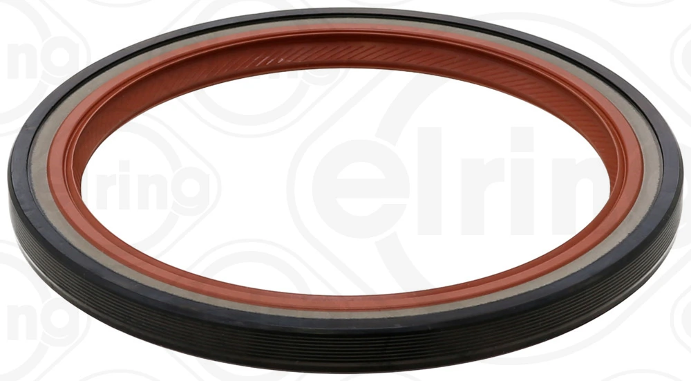 ELRING 507822