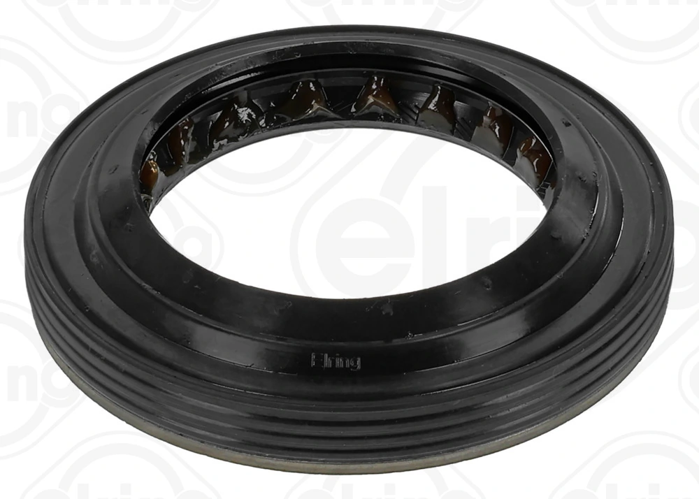 ELRING B17390