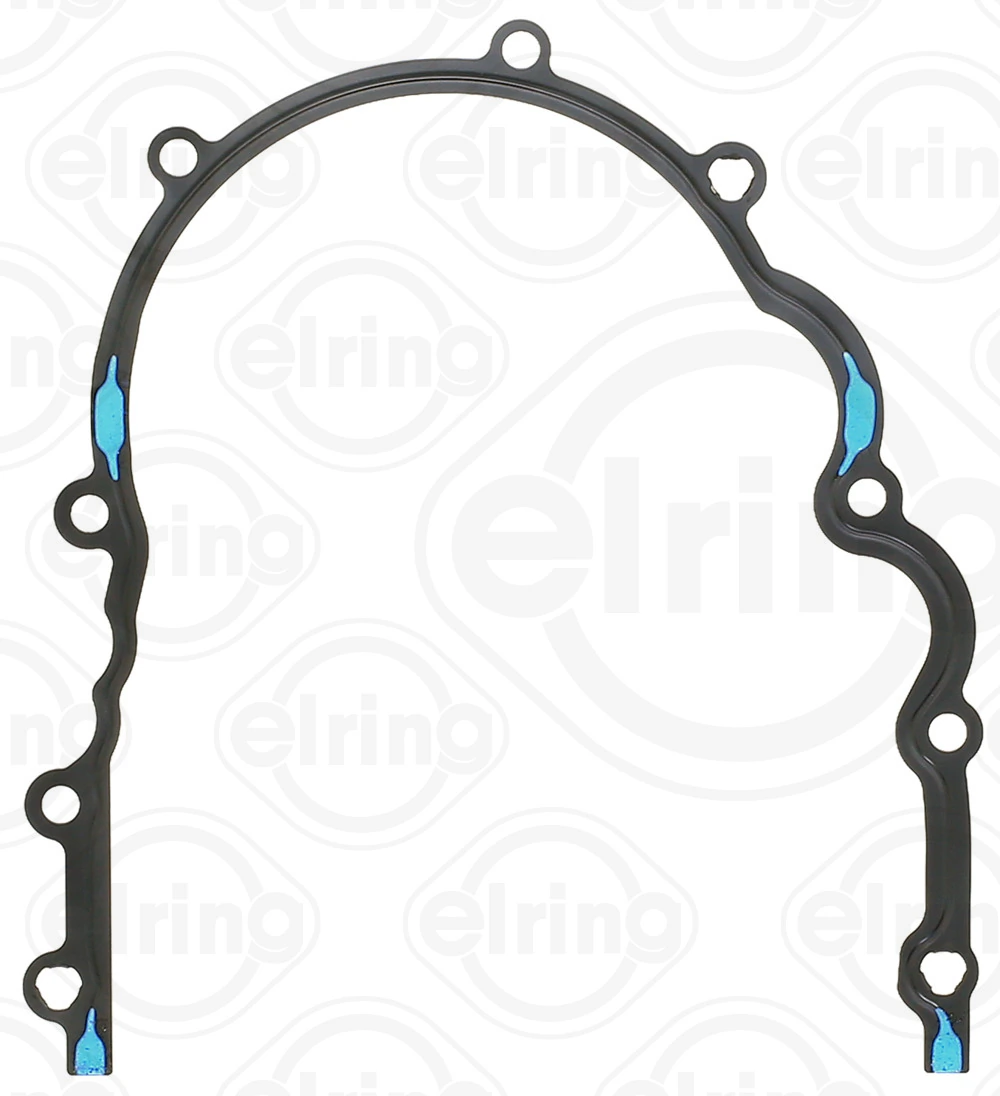 ELRING 376830