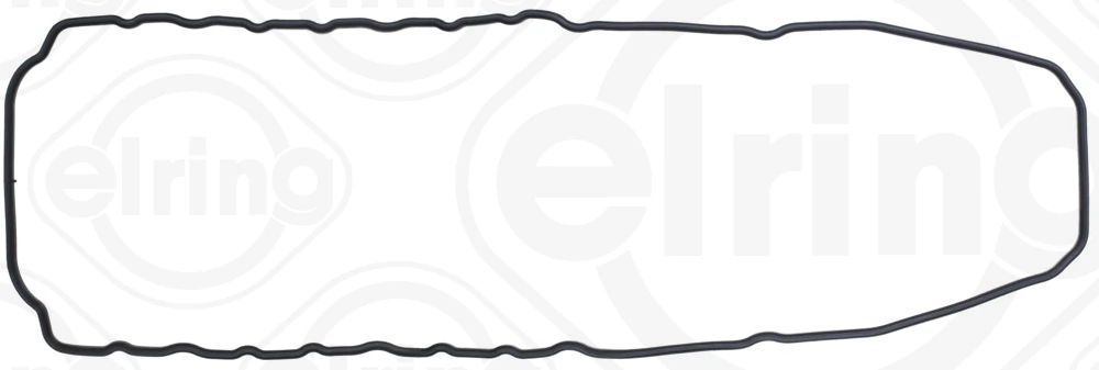 ELRING 355950