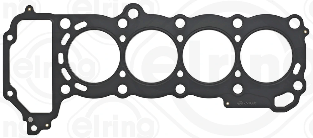 ELRING 691880