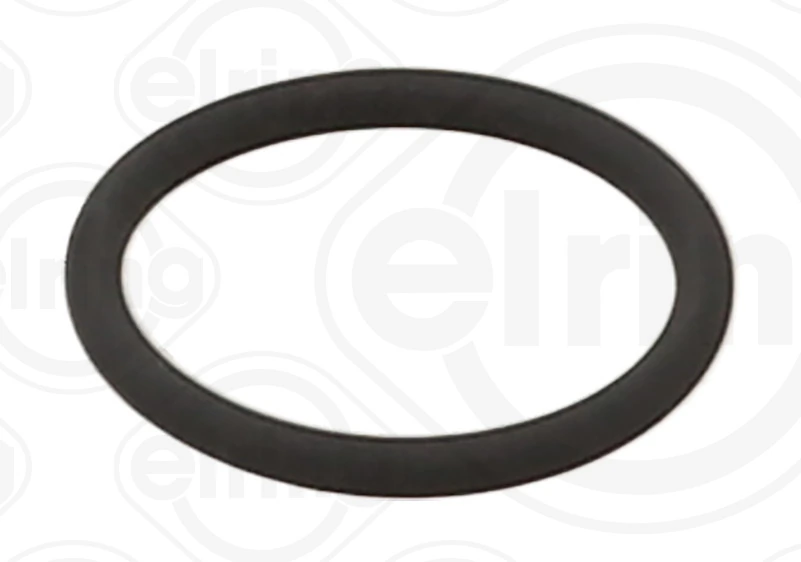 ELRING 476750