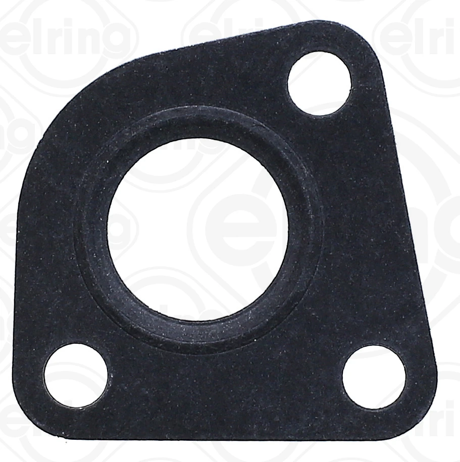Mercedes-Benz A2722380180