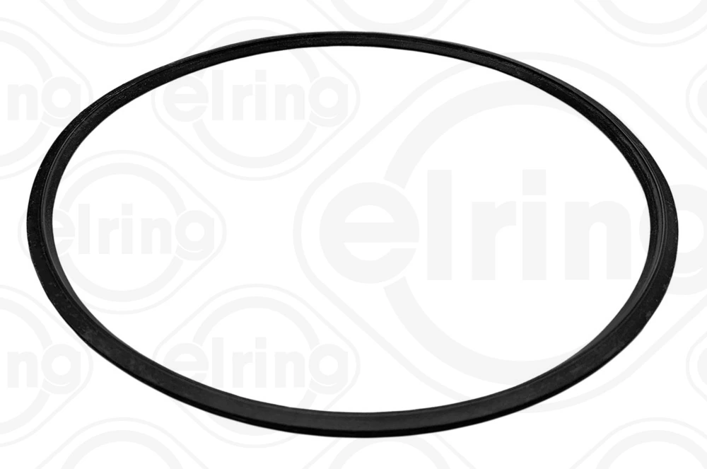 ELRING B07720