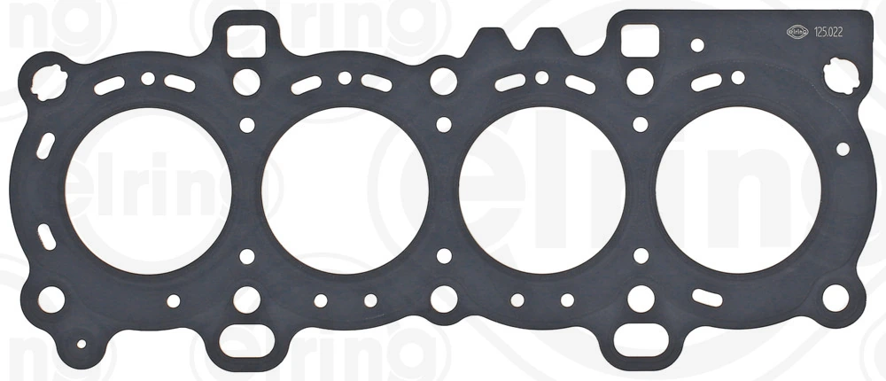 ELRING 125022