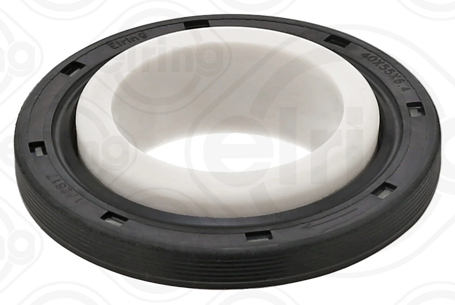 ELRING 026750