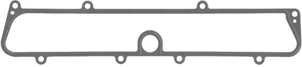 ELRING 646183