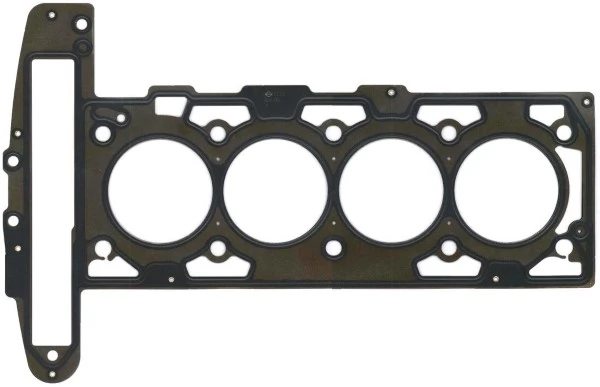 ELRING 808884