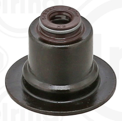 ELRING 026650
