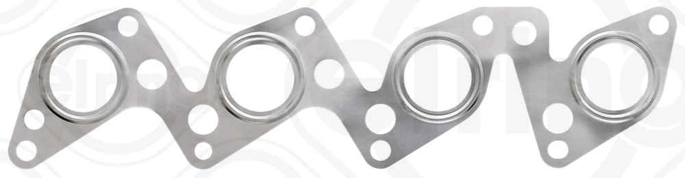ELRING 476483