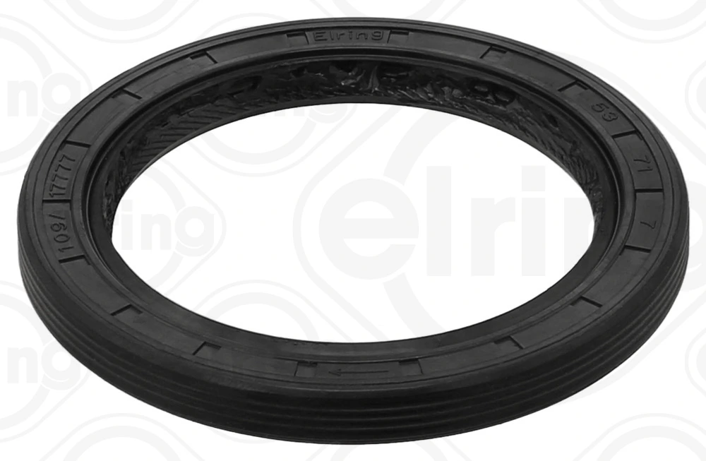 ELRING 096490