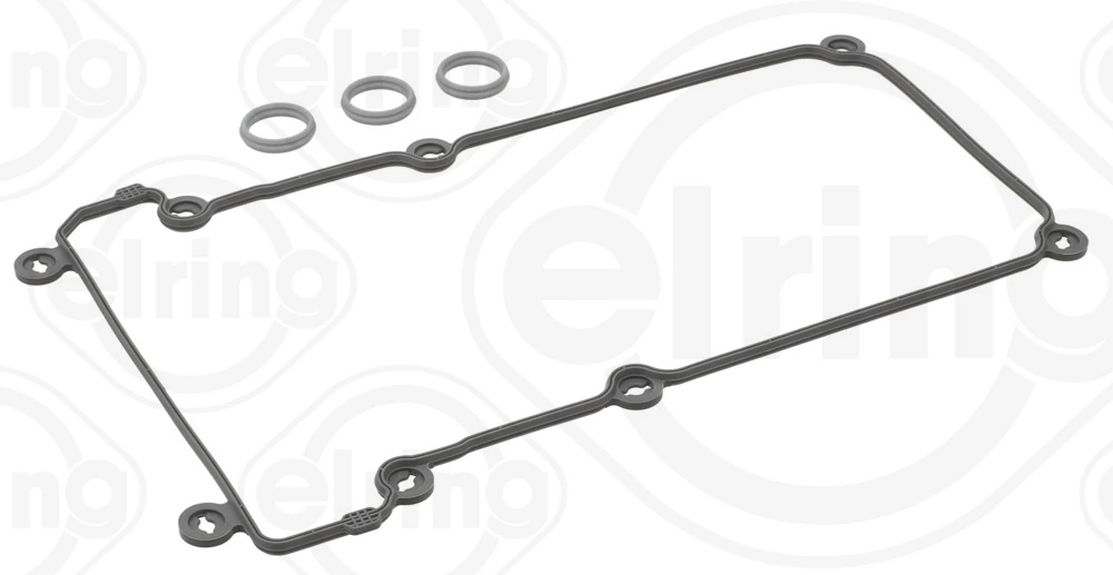 ELRING 246100