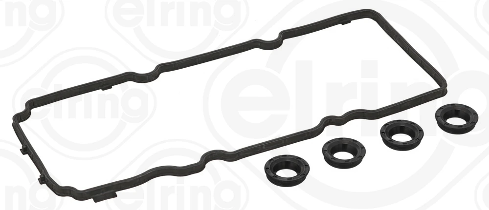 ELRING 094190