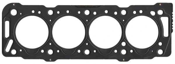 ELRING 147542