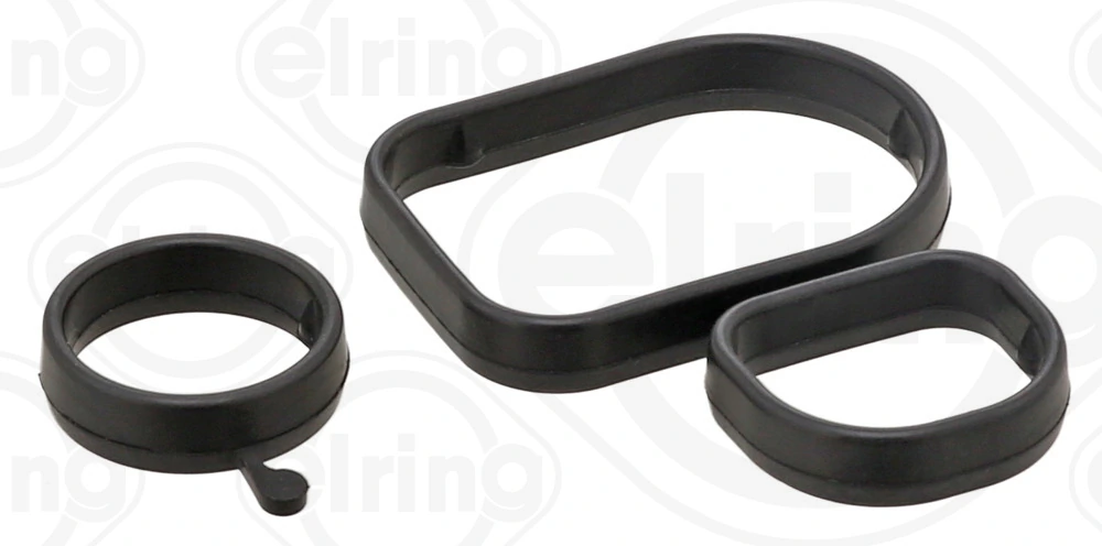 ELRING 242390