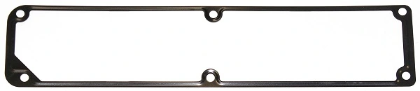 ELRING 300561