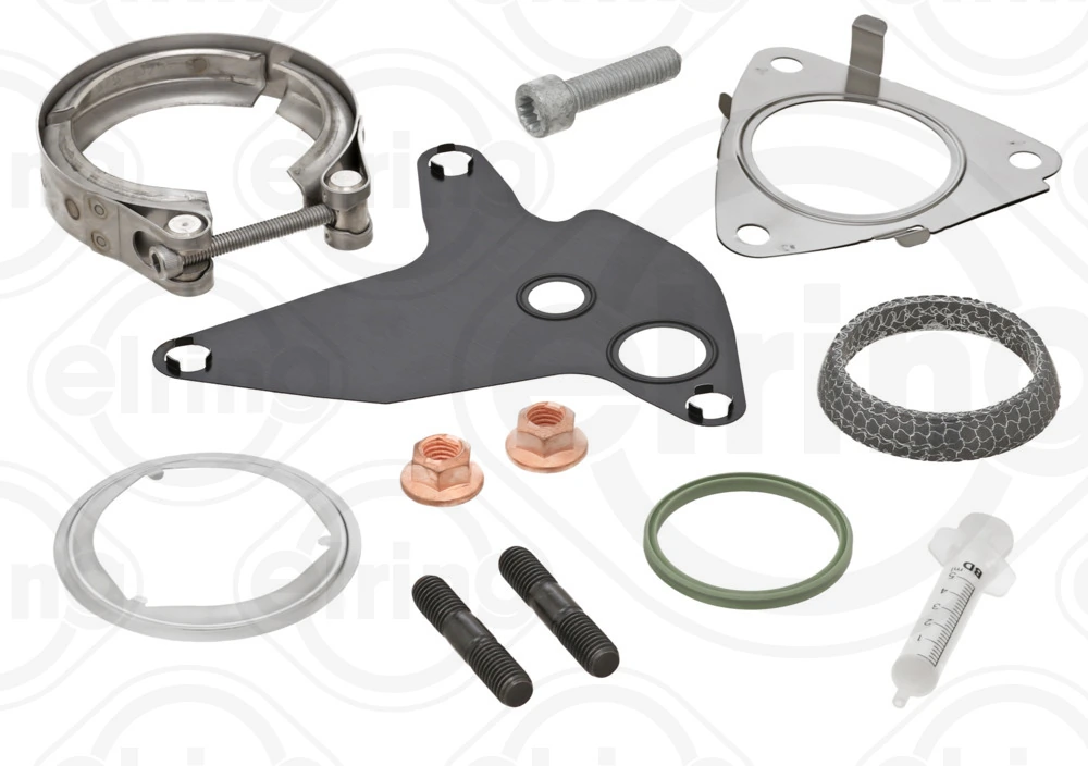 ELRING 453400