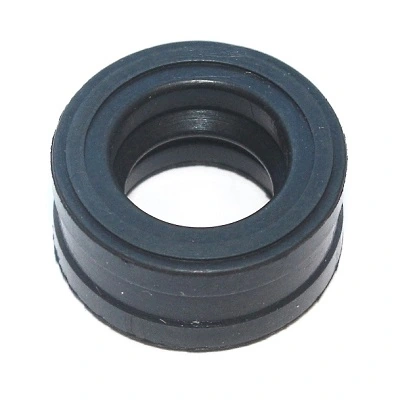 ELRING 390260