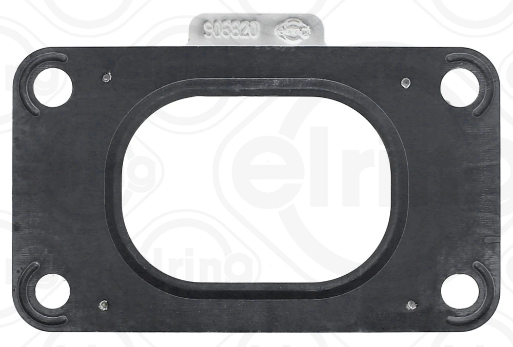 ELRING 906820