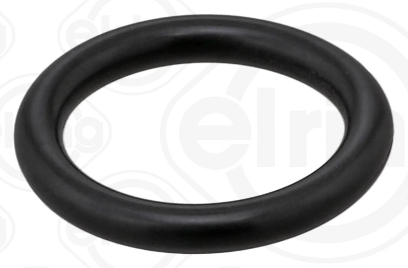 ELRING 389121