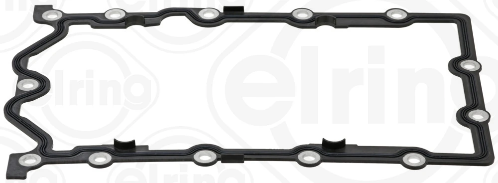 ELRING 485960