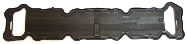 ELRING 431450