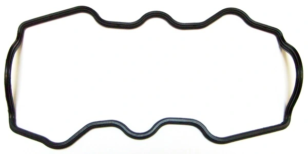 ELRING 019990