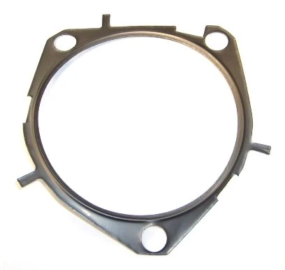 ELRING 453970