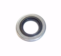 ELRING 376620