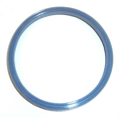 ELRING 575500