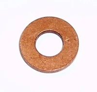 ELRING 569370