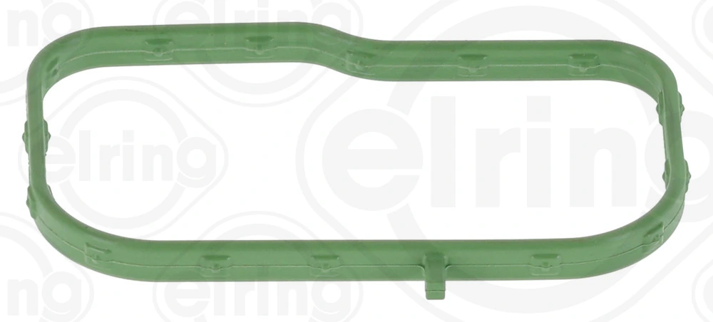 ELRING B44240