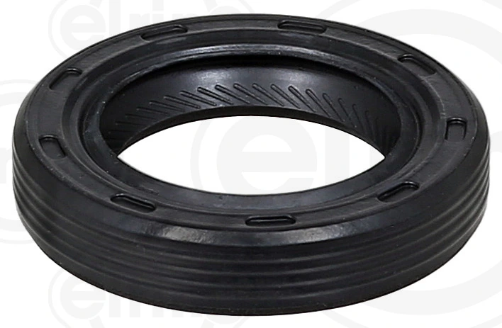 ELRING 178950