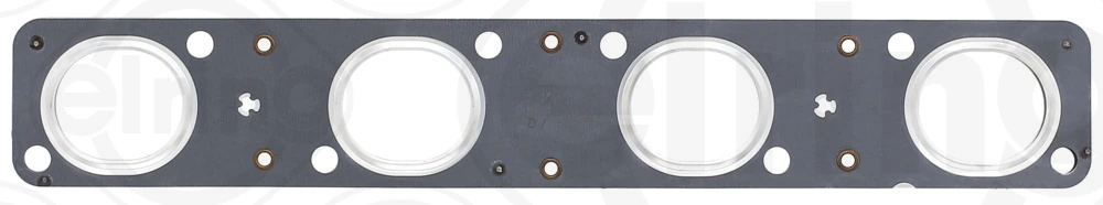 ELRING 541172