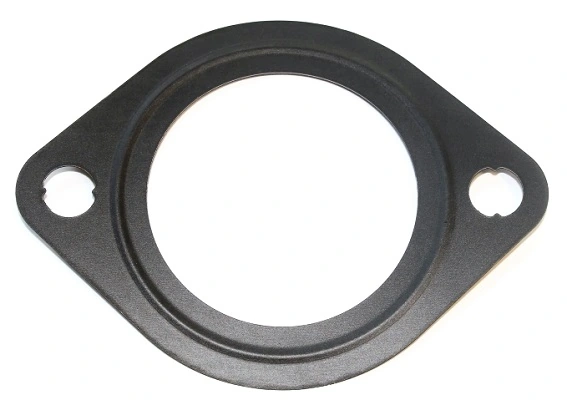 ELRING 257830