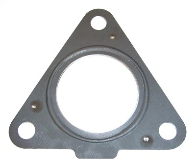 ELRING 008781