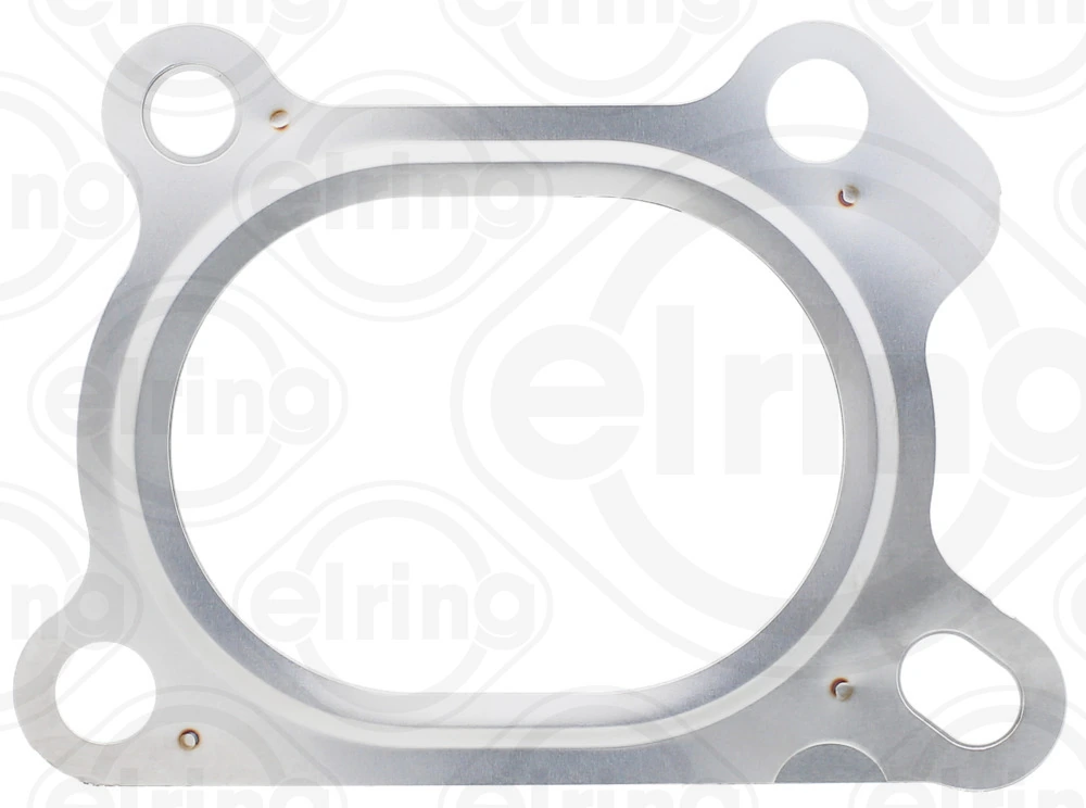 ELRING 598610
